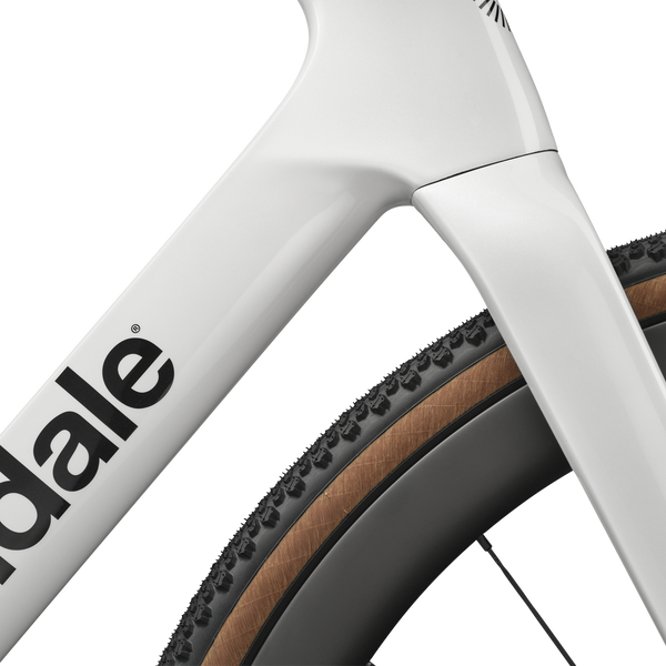 SuperX Carbon 2 – Sports Basement