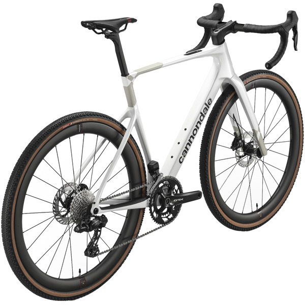 SuperX Carbon 2 – Sports Basement