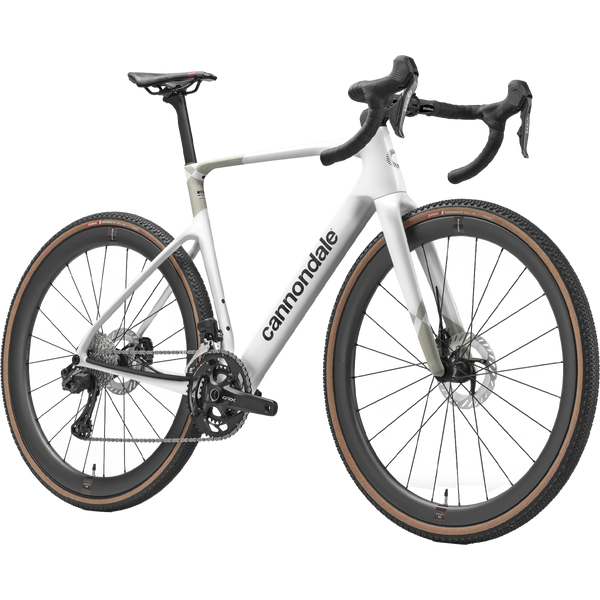 SuperX Carbon 2 – Sports Basement