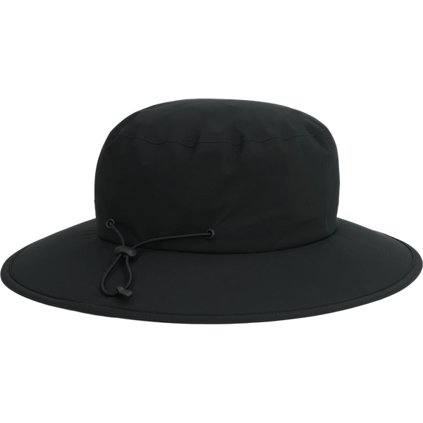 Stratoburst Rain Hat – Sports Basement