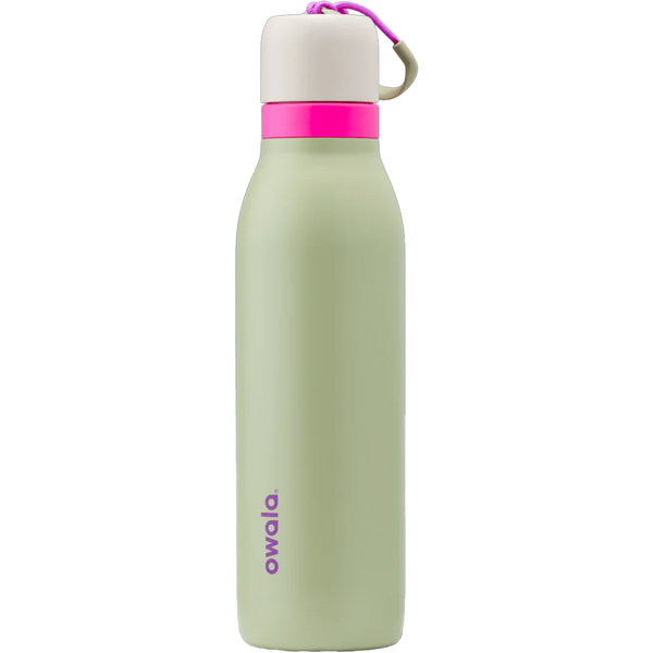 100287034-NEOSAGE-1_grande.png