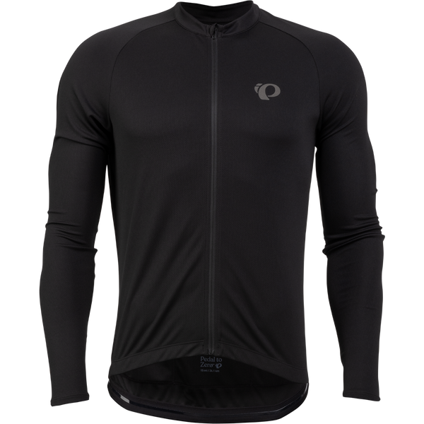 Men's Quest Long Sleeve Jersey – Sports Basement