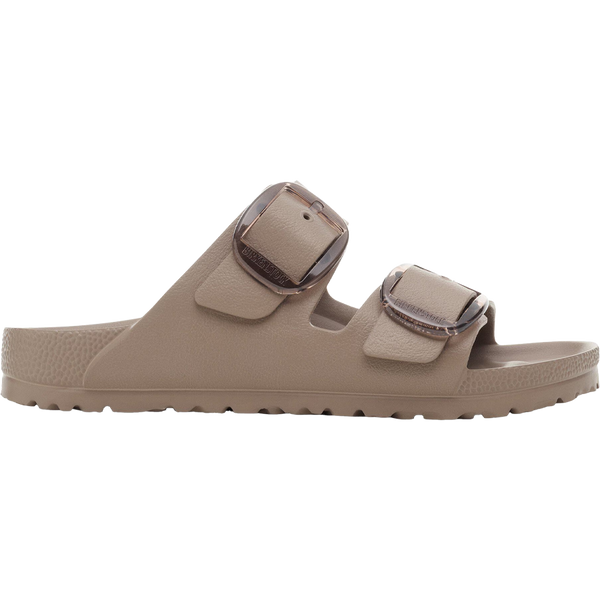 Women's Arizona EVA Big Buckle – Sports Basement