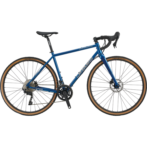 Renegade S3 – Sports Basement