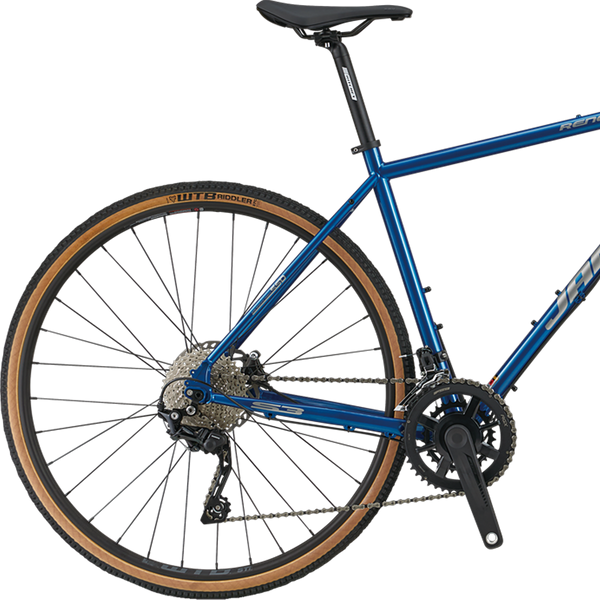 Renegade S3 – Sports Basement