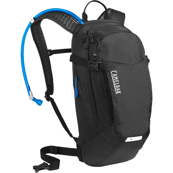 M.U.L.E. 12 100 oz – Sports Basement