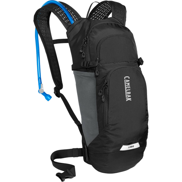 Lobo 9 70 oz – Sports Basement