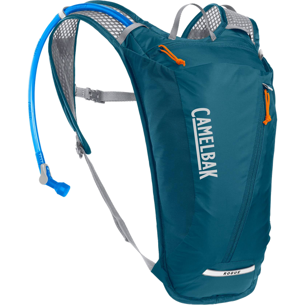 Rogue Light 7 70 oz – Sports Basement