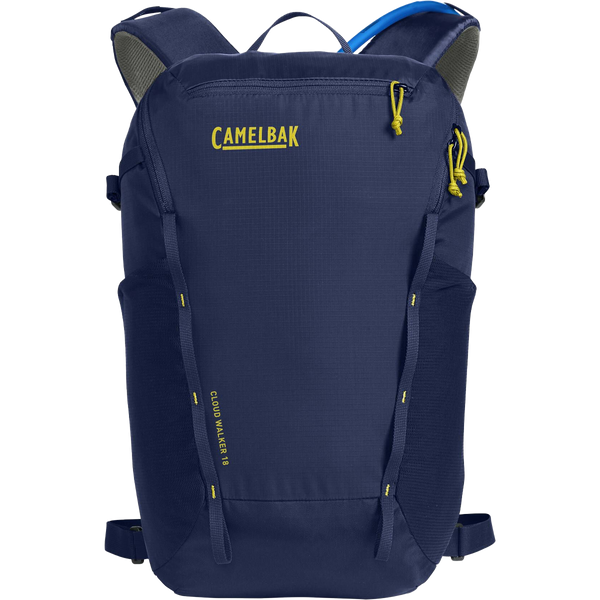 Cloud Walker 18 85 oz – Sports Basement