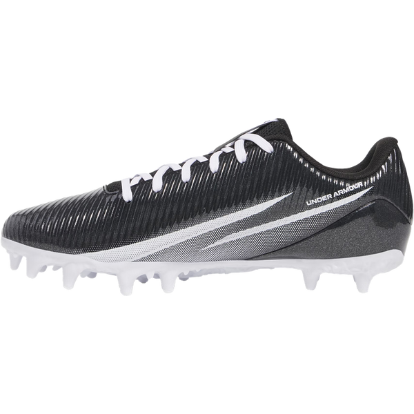UNDER ARMOUR　Blur Select　WHT 27.5㎝　B Men's Blur Select Football Cleats – Sports Basement