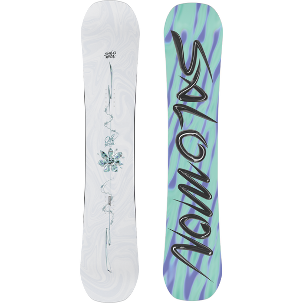 Women's Oh Yeah – Sports Basement