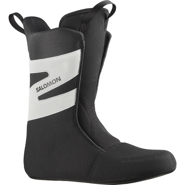 Dialogue Dual BOA – Sports Basement