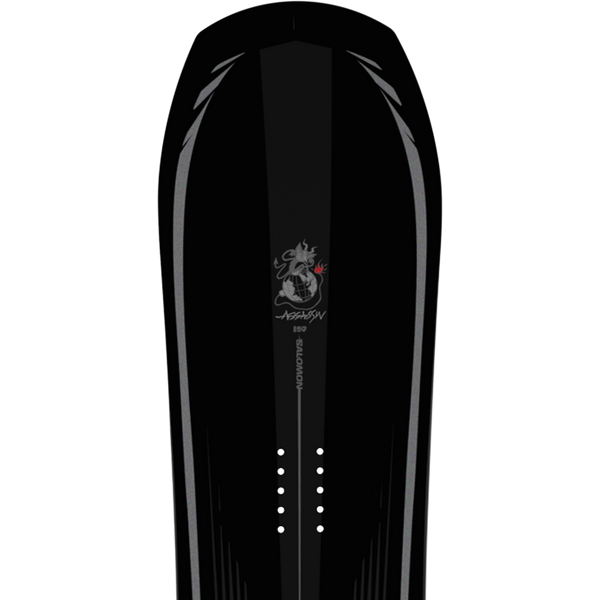 Assassin Pro – Sports Basement