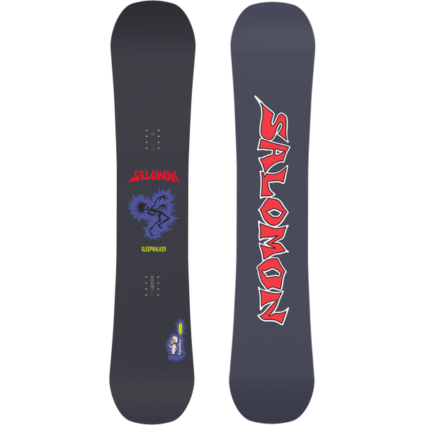Youth Sleepwalker Grom – Sports Basement Youth Sleepwalker Grom – Sports Basement
