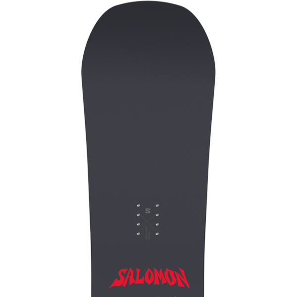 Youth Sleepwalker Grom – Sports Basement
