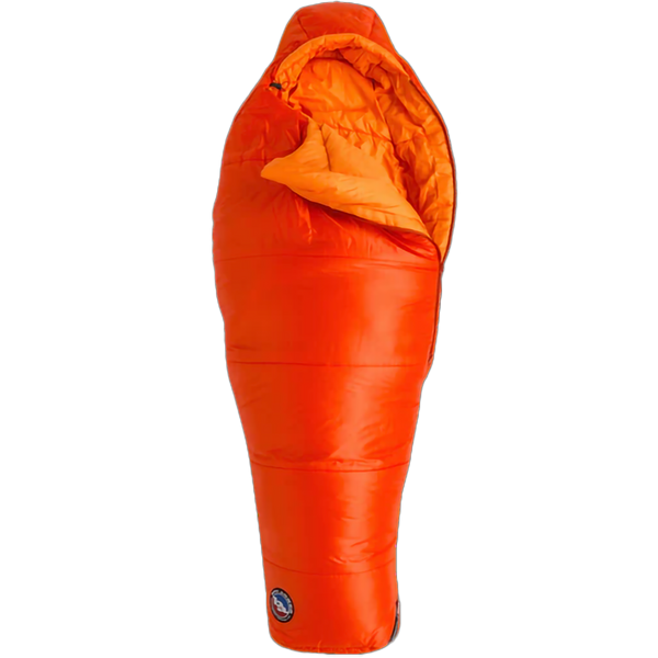 Youth Little Red 20 – Sports Basement