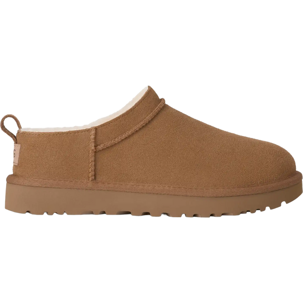 Women's Classic Micro – Sports Basement