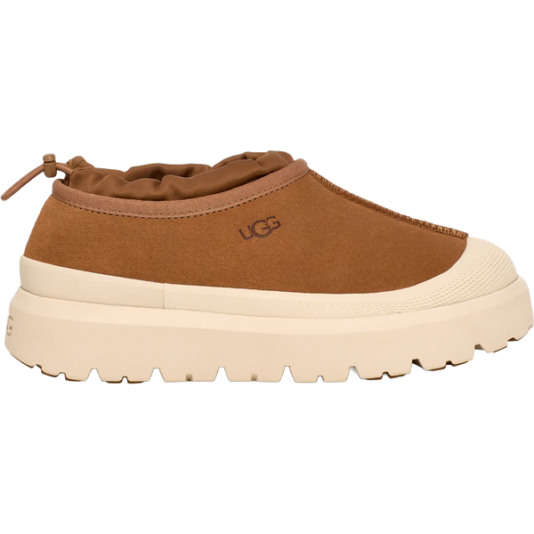 Men's Tasman Weather Hybrid – Sports Basement