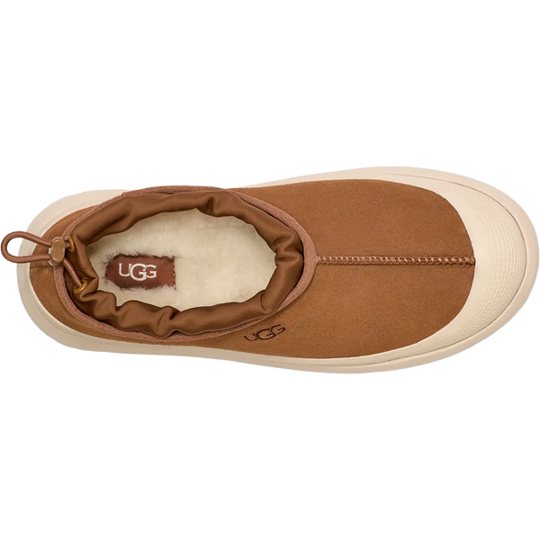Men's Tasman Weather Hybrid – Sports Basement