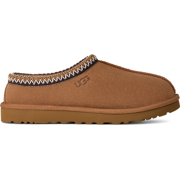 新作UGG Men's TASMAN SPORT US-8 Men's Tasman II – Sports Basement