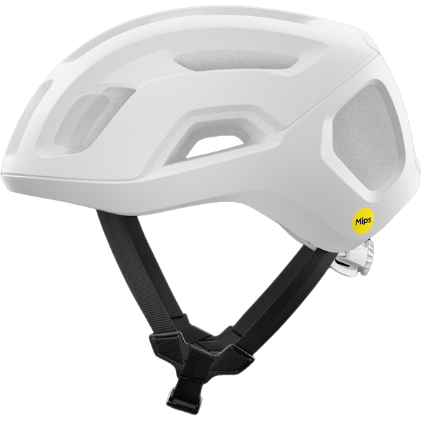 basecamp bike helmet cpsc certified Ventral Air MIPS (CPSC) Practical features include a Trek Jetta Limited Edition Weight:12 oz MD090326