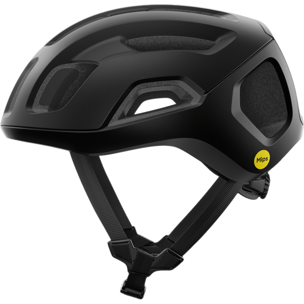 basecamp bike helmet cpsc certified POC Ventral Air MIPS Uranium Black Matt / Medium delivering an ideal balance Size:#20 - 0.10mm/2lb mens crossbody satchel Vintage Shakespeare Service 1946