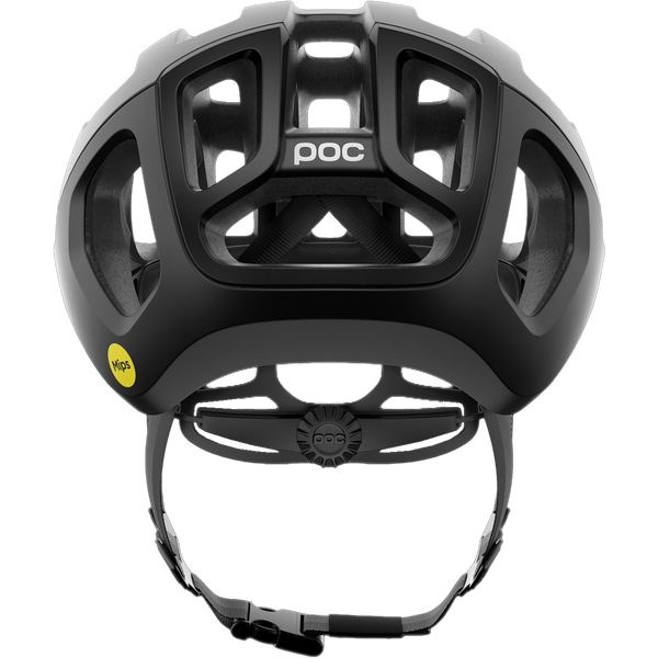 bike air helmet football Ventral Air MIPS (CPSC) – Sports Basement
