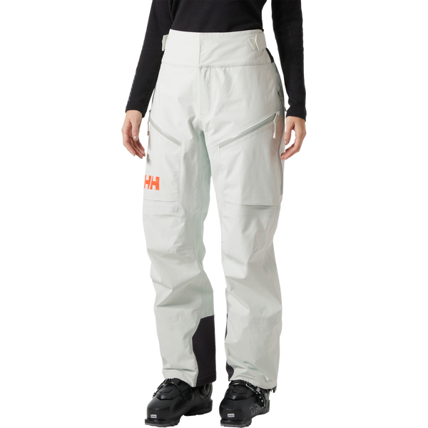 Women's Sogn Shell Pant – Sports Basement