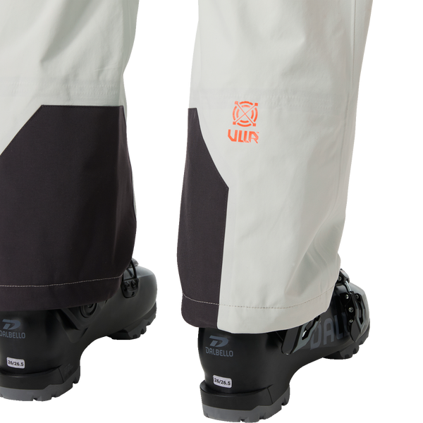 Women's Sogn Shell Pant – Sports Basement
