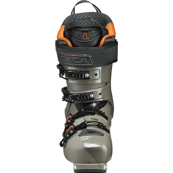 Cochise 110 DYN – Sports Basement