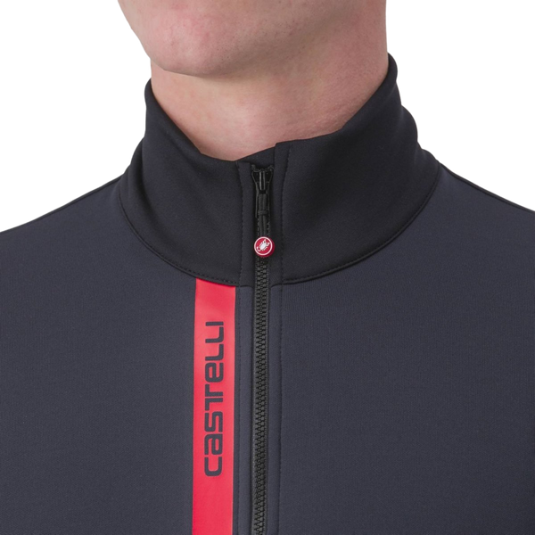 Men's Entrata Thermal Jersey – Sports Basement