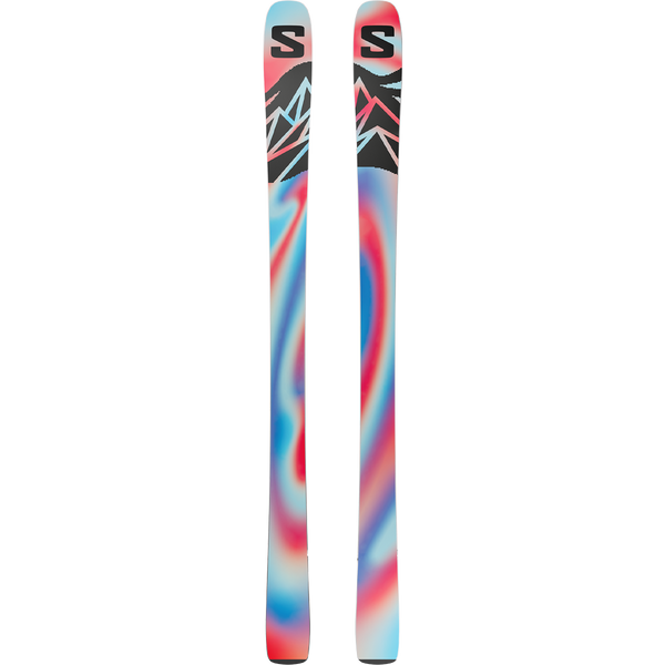 k2 empress ski 2015 skis individual ladies violet Sports & Outdoors K2 Potion 98 Ti 2015
