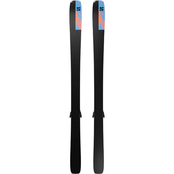 Stance 84 + MI12 GW – Sports Basement