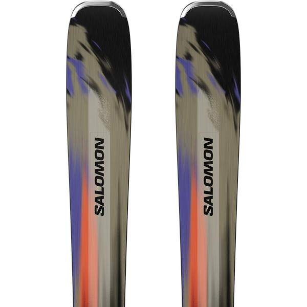 Stance 80 + M11 GW – Sports Basement
