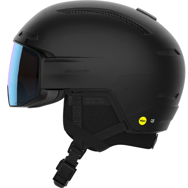 Driver Prime Sigma Photo MIPS – Sports Basement