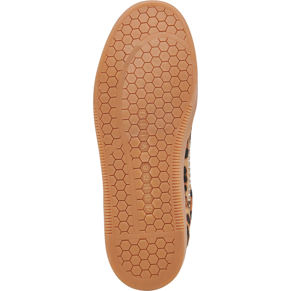 霧*様 【DIANTE】EMBOSS LOGO SOLE SNEAKERS Women's Notice Stitch – Sports Basement