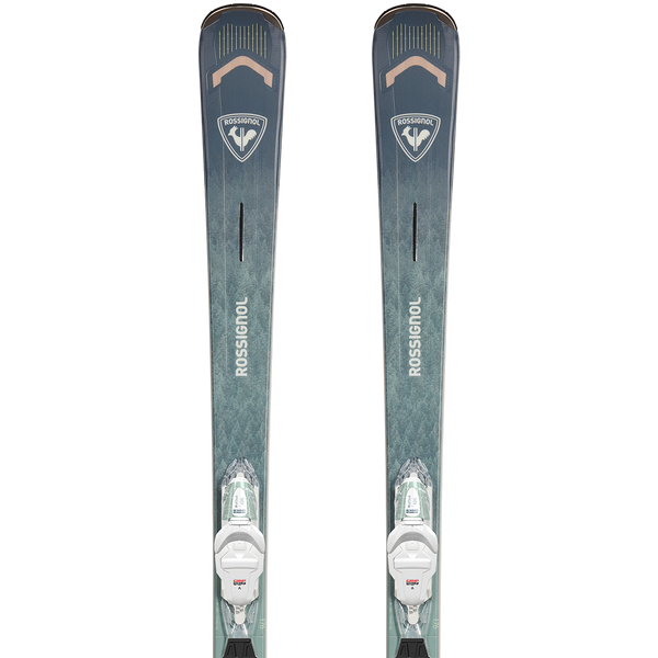 Women's Arcade 82 Xpress 11 GW – Sports Basement Women's Arcade 82 Xpress 11 GW – Sports Basement