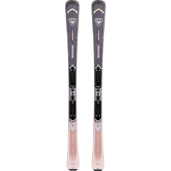 Women's Arcade 80 Xpress 10 GW – Sports Basement