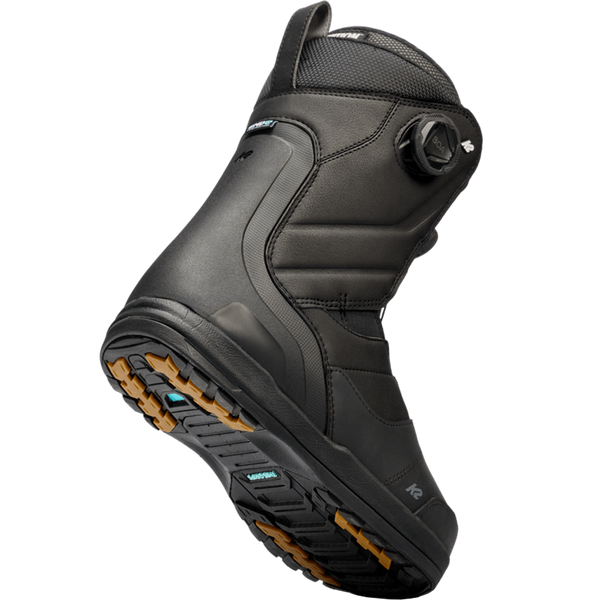 K2 MAYSIS WIDE 28.5㎝　WIDE Maysis Wide – Sports Basement