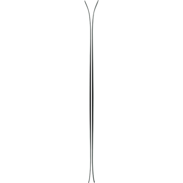 Maverick 96 CTI – Sports Basement