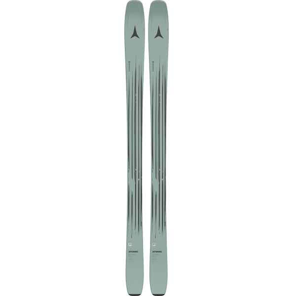 Maverick 86 C – Sports Basement