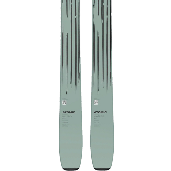 Maverick 86 C – Sports Basement