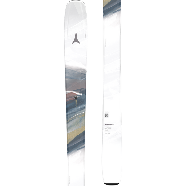 Women's Maven 86 C – Sports Basement