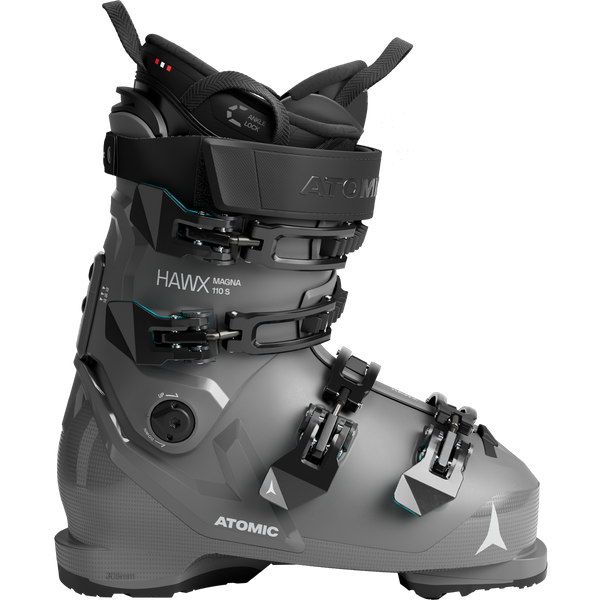 Atomic Hawx Magna 110 27cm スキーブーツ Hawx Magna 110 S – Sports Basement