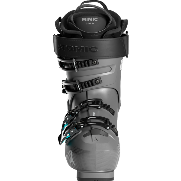 Hawx Magna 110 S – Sports Basement