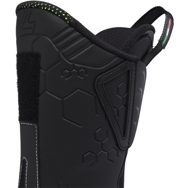 Shadow 110 MV GW – Sports Basement