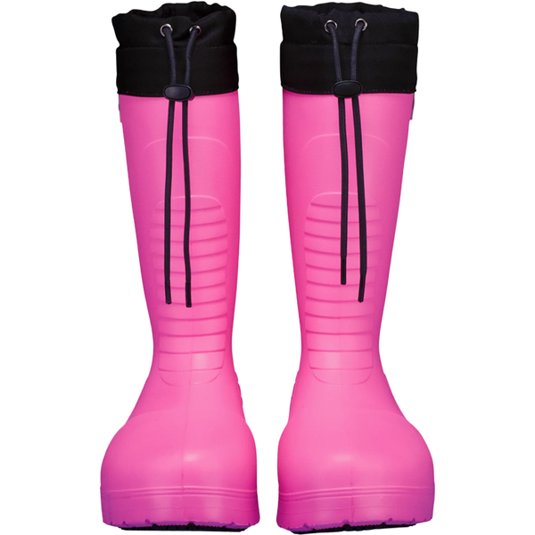 Women's Niseko 3.0 Boot – Sports Basement