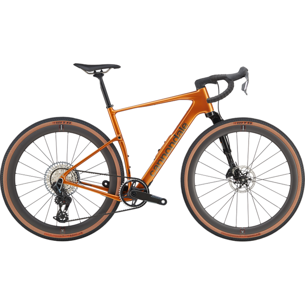 Topstone Carbon LTD Lefty AXS – Sports Basement