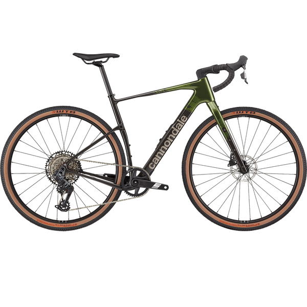 Topstone Carbon 2 AXS 1x – Sports Basement