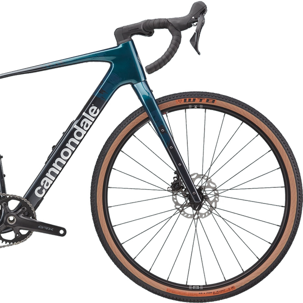 Topstone Carbon 3 GRX 1x – Sports Basement